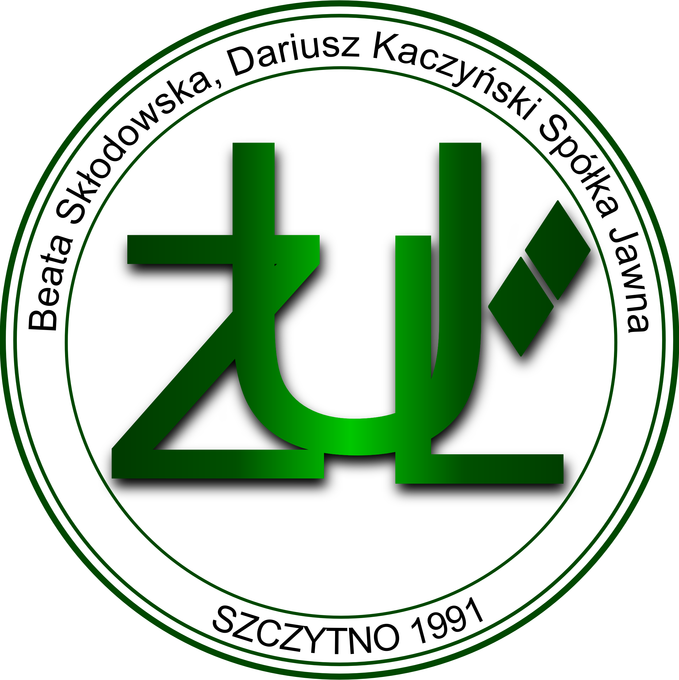 LogoZul003